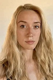 Ảnh diễn viên Roma Lucero