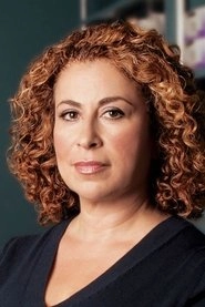 Ảnh diễn viên Roma Maffia