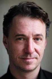 Ảnh diễn viên Romain Lacourbas