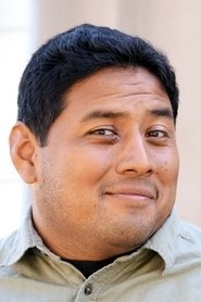 Ảnh diễn viên Roman Arabia