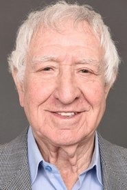 Ảnh diễn viên Román Ariznavarreta