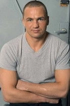 Ảnh diễn viên Roman Bugaj