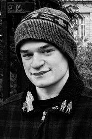 Ảnh diễn viên Roman Coupland-Berryman