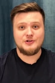 Ảnh diễn viên Роман Дудич