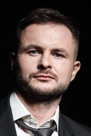 Ảnh diễn viên Роман Ясіновський