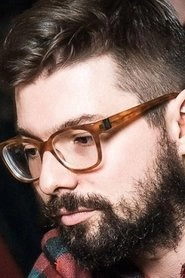 Ảnh diễn viên Роман Кантор