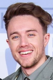 Ảnh diễn viên Roman Kemp