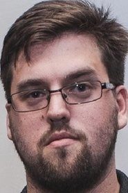 Ảnh diễn viên Roman Kotkov