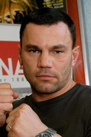 Ảnh diễn viên Roman Kracík