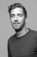 Ảnh diễn viên Roman Kuznetsov