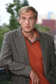 Ảnh diễn viên Roman Luknár