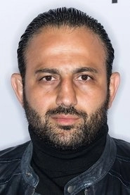 Ảnh diễn viên Roman Mitichyan