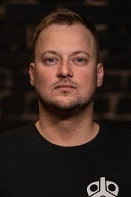 Ảnh diễn viên Roman Neso Laupmaa