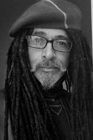 Ảnh diễn viên Roman Osin