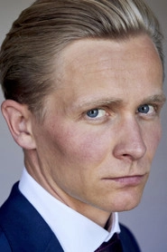 Ảnh diễn viên Roman Schomburg