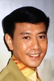 Ảnh diễn viên Roman Tam