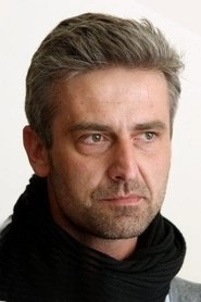 Ảnh diễn viên Roman Zach