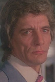 Ảnh diễn viên Romano Puppo