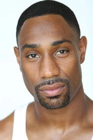 Ảnh diễn viên Romeo Brown