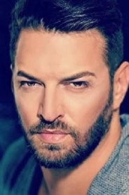 Ảnh diễn viên Romeo Visca