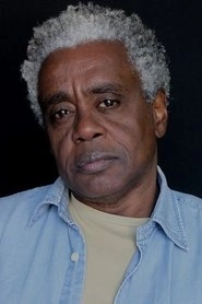 Ảnh diễn viên Romeu Evaristo