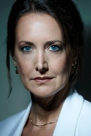 Ảnh diễn viên Romina Cocca