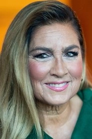 Ảnh diễn viên Romina Power