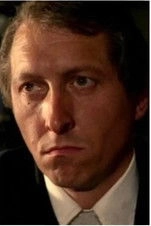 Ảnh diễn viên Romo Gorrara