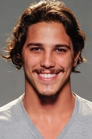 Ảnh diễn viên Rômulo Arantes Neto