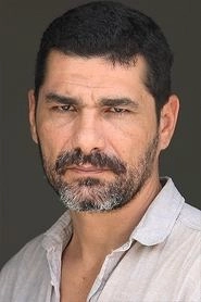 Ảnh diễn viên Rômulo Braga