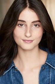 Ảnh diễn viên Romy Reiner