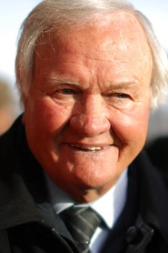 Ảnh diễn viên Ron Atkinson