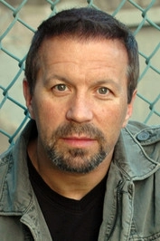 Ảnh diễn viên Ron Balicki