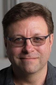 Ảnh diễn viên Ron Bartlett