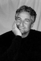 Ảnh diễn viên Ron Berglas