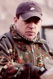 Ảnh diễn viên Ron Blecker