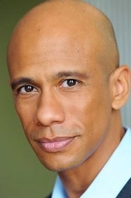 Ảnh diễn viên Ron Butler