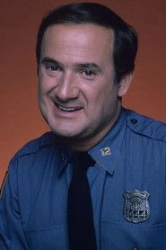 Ảnh diễn viên Ron Carey