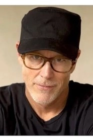 Ảnh diễn viên Ron Carlson