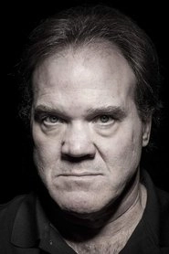 Ảnh diễn viên Ron Clinton Smith