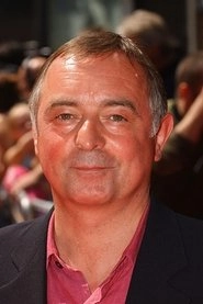 Ảnh diễn viên Ron Cook