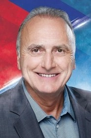 Ảnh diễn viên Ron Fournier