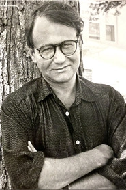 Ảnh diễn viên Ron Frazier