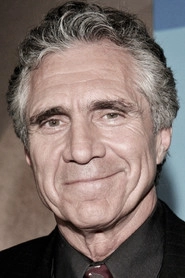 Ảnh diễn viên Ron Gilbert