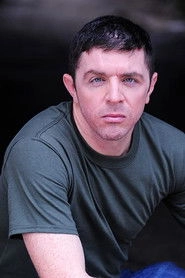 Ảnh diễn viên Ron Goleman