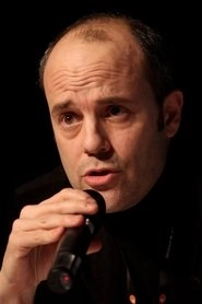 Ảnh diễn viên Ron Halpern