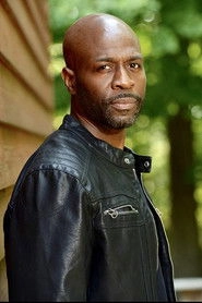 Ảnh diễn viên Ron Haynes