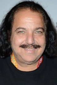 Ảnh diễn viên Ron Jeremy