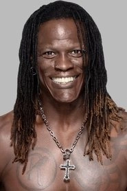 Ảnh diễn viên Ron Killings