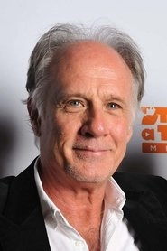 Ảnh diễn viên Ron Lea